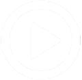 video button