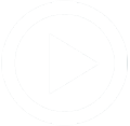 video button