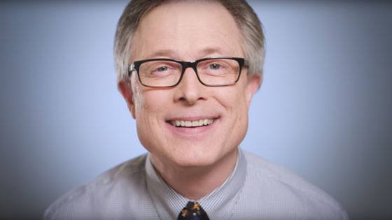 invisalign2 video