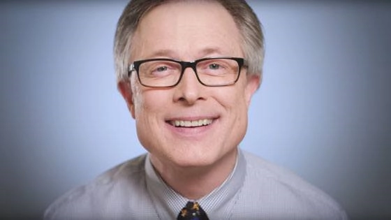 invisalign2 video