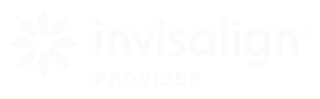 Invisalign Provider