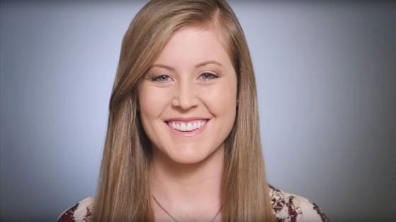 veneers video