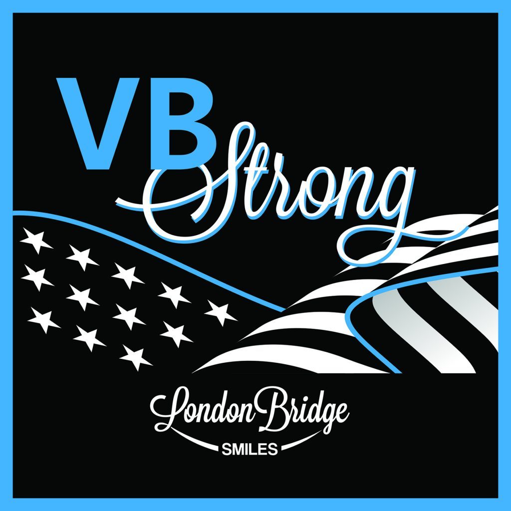 Vb Strong Community Involvement | Dentist in Virginia Beach, VA